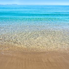 campello