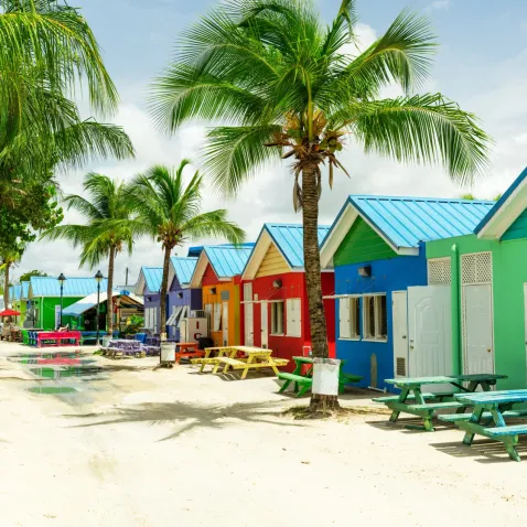 voyage antilles atc