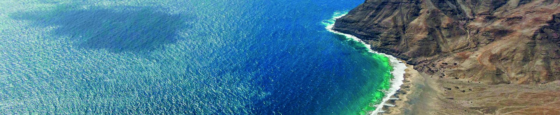littoral-cap-vert