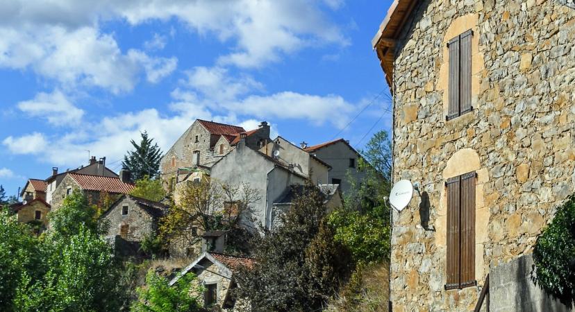 Belvezet