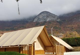 annecy-chalet