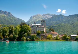 annecy-chateau-duingt
