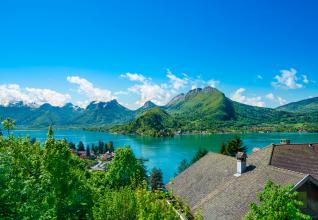 ANNECY-1