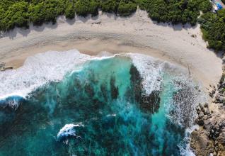Guadeloupe