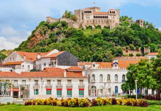portugal