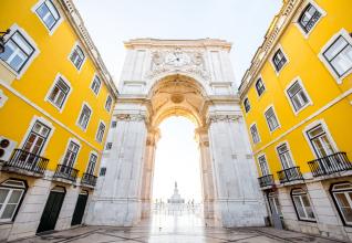 portugal