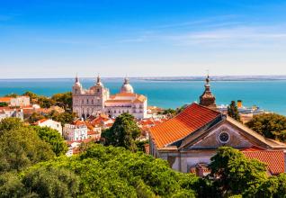 portugal
