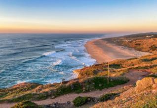 portugal