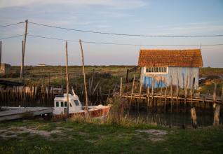 Oléron