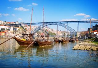 portugal