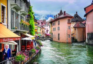 annecy-thiou