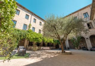 BUIS LES BARONNIES